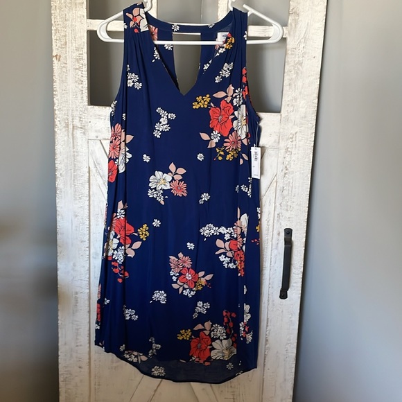 NWT Women’s Old Navy Dress - Picture 7 of 9